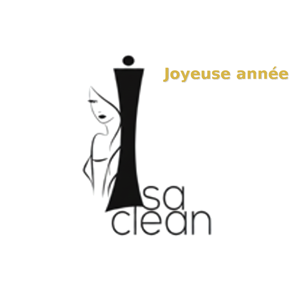 Photo de Isa Clean World